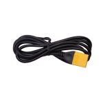 SKYZONE 1.2GHz Receiver OLED Ground Station Module With Filter Receiver 9CH Wide Band 900MHZ Support RC FPV Racing Drone Glasses